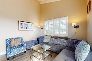 Fotografie z fotogalerie ubytování Boardwalk Dream v destinaci Santa Cruz