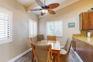 Fotografie z fotogalerie ubytování Boardwalk Dream v destinaci Santa Cruz + 19 fotografií