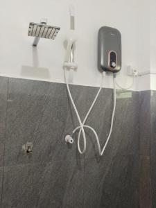 heilly Villa near ahangama Beach衛浴 +17 張相片