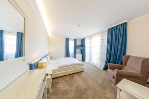 Foto da galeria de Hotel Studio em Veliko Tarnovo