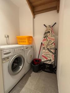 Fotografie z fotogalerie ubytování Gîte LAK v destinaci Couvin