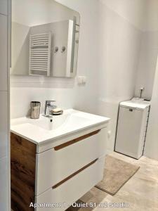 Fotografia z galérie ubytovania ClearVueHome Apartments Bratislava Slavin v Bratislave + 29 fotografií