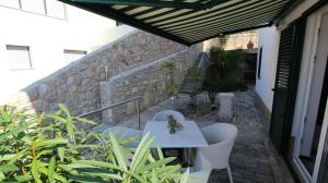 Fotografie z fotogalerie ubytování Malinska Apartment 15 v destinaci Malinska