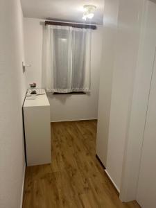 Zdjęcie z galerii obiektu Studio 5 Minuten von Murten w mieście Münchenwiler