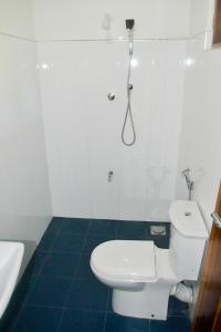 Gallery image of My Place Hikkaduwa in Hikkaduwa