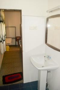 Gallery image of My Place Hikkaduwa in Hikkaduwa