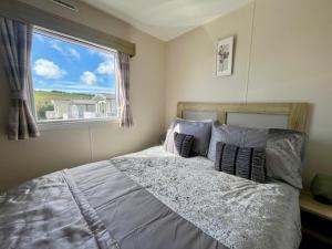 Afbeelding uit fotogalerij van Weymouth Bay Haven, Preston Road in Weymouth +8 foto's