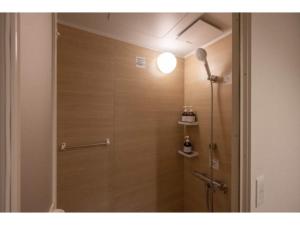 Imagen de la galería de Bessho Onsen Midoriya - Vacation STAY 92629v, en Ueda 19 fotos más