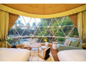 Gallery image of Bessho Onsen Midoriya - Vacation STAY 92626v in Ueda