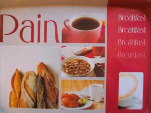a collage of pictures of food and a cup of coffee at LIMOGES,LA vue, 7e ciel, ascenseur ! in Limoges +12 photos