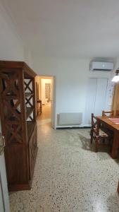 Gallery image of Departamento en Peatonal 83 in Necochea