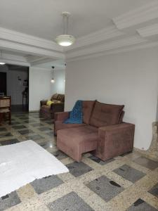 Gallery image of Acaiaca in Piúma