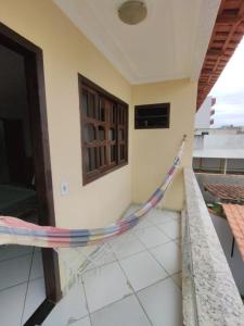 Gallery image of Acaiaca in Piúma