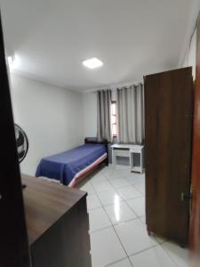 Gallery image of Acaiaca in Piúma +10 photos