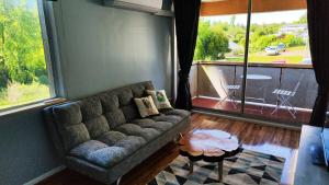 Gallery image of Depto Playa Pto Montt Pelluco in Puerto Montt