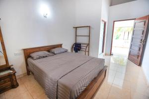 Fotografie z fotogalerie ubytování Green Gate House Rooms v destinaci Kochchikade