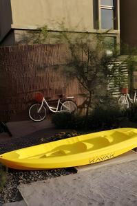 Fotografie z fotogalerie ubytování Condominios Evamar San Carlos v destinaci San Carlos