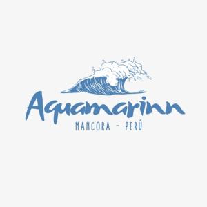 Fotografie z fotogalerie ubytování AquamarInn v destinaci Máncora