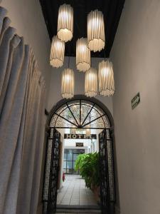 Galería fotográfica de Hotel Casa Morena en San Miguel de Allende 52 fotos más