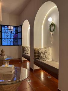 Foto dalla galleria di Hotel ALEIA Centro a Taxco de Alarcón