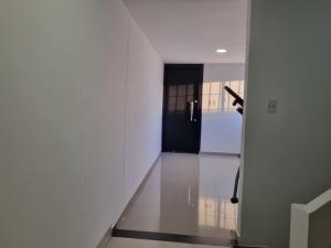 Gallery image of Precioso apartamento cerca playa in Ríohacha