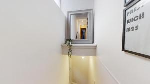 Fotografie z fotogalerie ubytování Heaton Park Apartments v Manchesteru