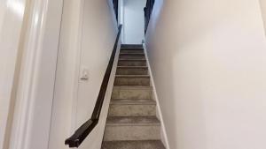 Fotografie z fotogalerie ubytování Heaton Park Apartments v Manchesteru