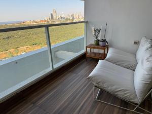 Φωτογραφία από το άλμπουμ του Prince Palace Netanya South Beach στη Νετάνια