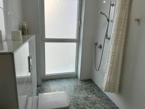 Φωτογραφία από το άλμπουμ του Prince Palace Netanya South Beach στη Νετάνια