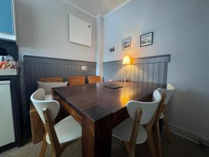 Φωτογραφία από το άλμπουμ του Chic Noot Home σε Laichingen