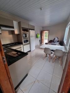 Foto de Dom Giovanni