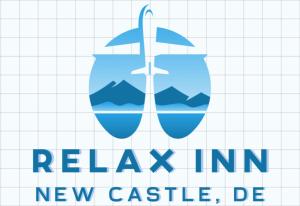 Certifikát, hodnocení, plakát nebo jiný dokument vystavený v ubytování Relax Inn