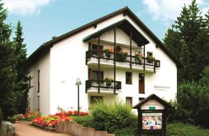 Galeriebild der Unterkunft Kuckucksnester Titisee in Titisee-Neustadt