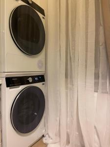 Fotografie z fotogalerie ubytování Apartament PolnaHouse v destinaci Sieradz