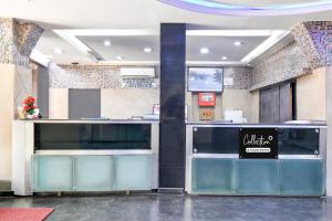 Fotografie z fotogalerie ubytování Super Collection O VIP Road Formerly Hotel Heritage v destinaci Kalkata
