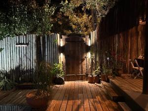 Φωτογραφία από το άλμπουμ του VILA TRANCOSEAR σε Τρανκόσο