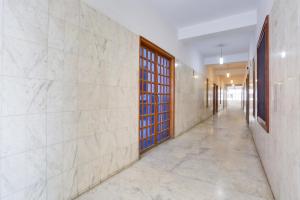 Fotografie z fotogalerie ubytování Super Townhouse Pichola Formerly Vinayak v destinaci Udajpur