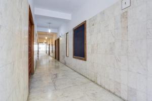 Fotografie z fotogalerie ubytování Super Townhouse Pichola Formerly Vinayak v destinaci Udajpur + 31 fotografií