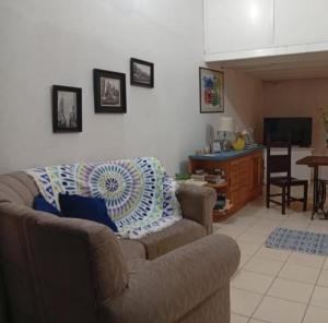 Fotografie z fotogalerie ubytování Puerto Bar Hospedaje v destinaci Villa Elisa