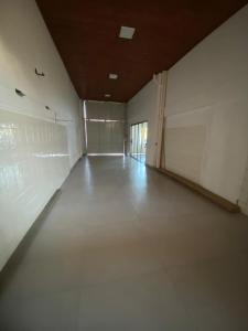 Billede fra billedgalleriet på Casa grande com jardim i Capão da Canoa