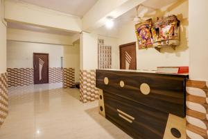 Fotografie z fotogalerie ubytování Hotel O Mayur Residency v Bombaji