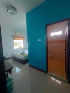 Gallery image of บ้านพักดี หัวหิน in Hua Hin