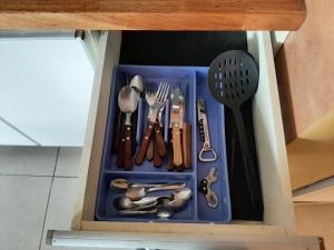 Photo de la galerie de l'établissement Apart Hotel Hualta Picum, à San José de Jáchal