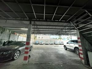 Gallery image ng Thành Đạt Hotel Bạc Liêu sa Bạc Liêu