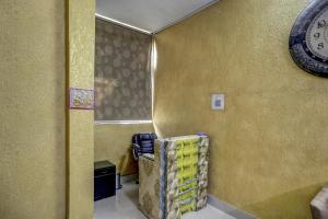 Fotografie z fotogalerie ubytování Super Hotel O Blissbourn v Novém Dillí