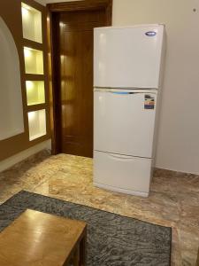 Fotografie z fotogalerie ubytování شقة مجهزة فاخرة وسط مدينة الأقصر 2 v destinaci Luxor + 24 fotografií