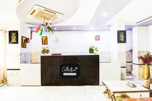 Fotografie z fotogalerie ubytování Super Collection O Sector 110 Noida v destinaci Noida