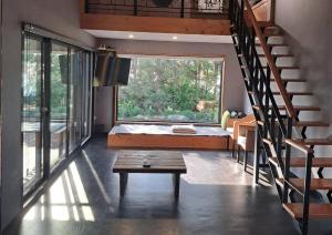 Φωτογραφία από το άλμπουμ του Aewoldre Pension σε Kosŏng-ni