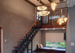 Φωτογραφία από το άλμπουμ του Aewoldre Pension σε Kosŏng-ni