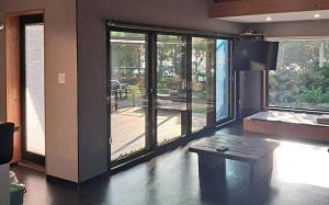 Φωτογραφία από το άλμπουμ του Aewoldre Pension σε Kosŏng-ni +4 φωτογραφίες